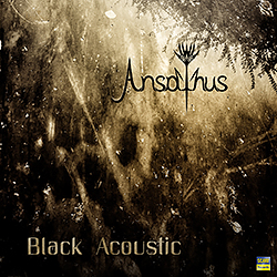 Cover Ansathus