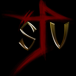 Sankt Velten Logo